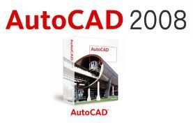 download autocad 2010 full crack
