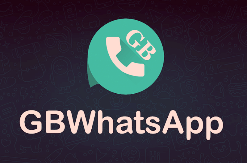 download whatsapp Gb apk android 2.3
